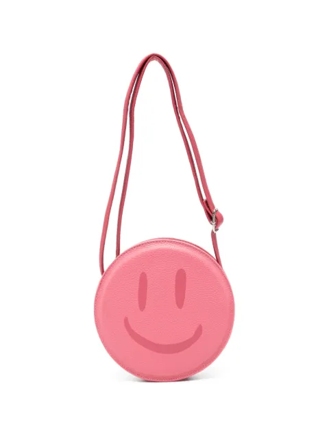 Molo Macaroon shoulder bag