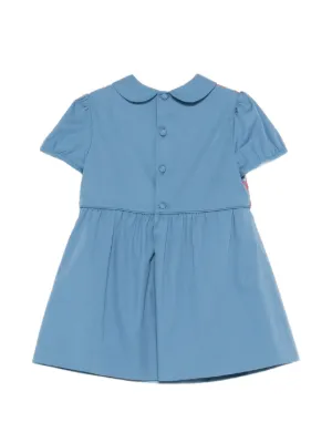 Gucci Kids（グッチ・キッズ）ワンピース＆ドレス - FARFETCH