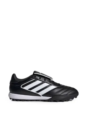 Adidas Adizero Electric 2 Football Cleats | Black | FARFETCH IN
