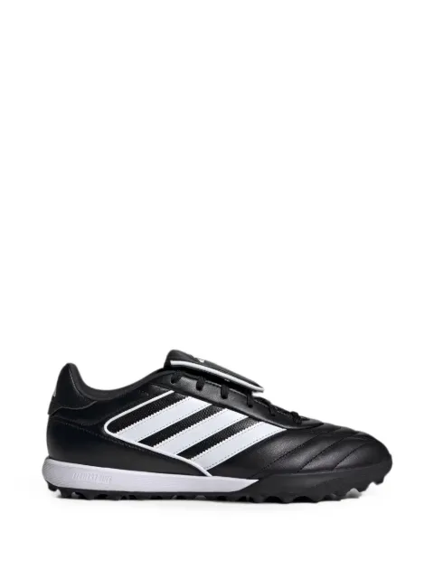 adidas Copa Gloro II football sneakers
