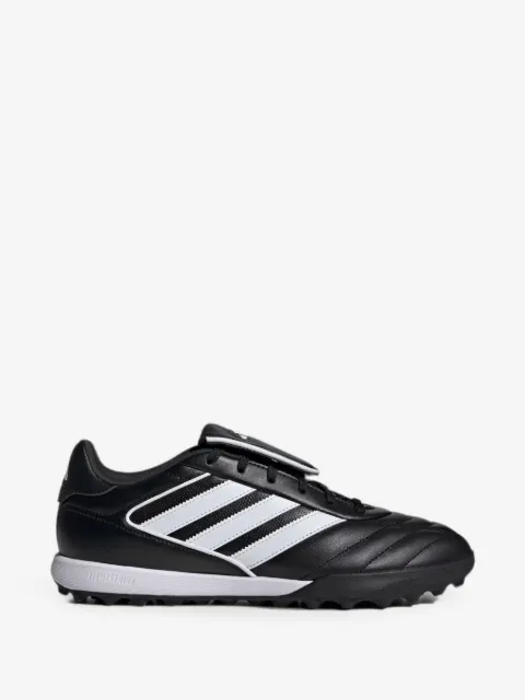adidas Copa Gloro II football sneakers