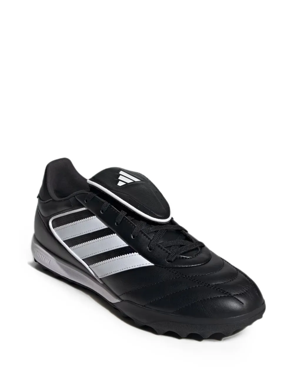 adidas Copa Gloro II sneakers Zwart