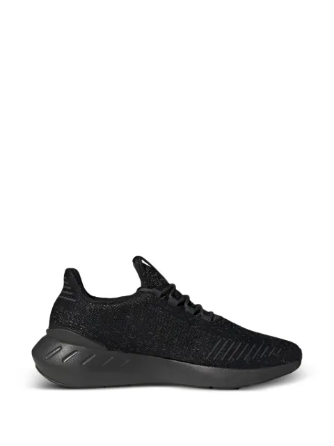 adidas Swift Run 22 sneakers