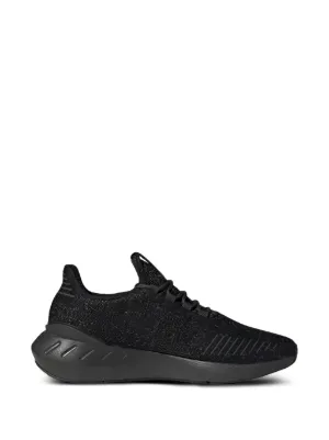 Adidas Yeezy Yeezy Boost 350 V2 Cinder スニーカー 通販
