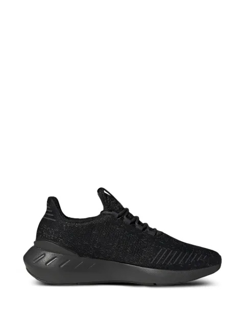 adidas tenis Swift Run 22