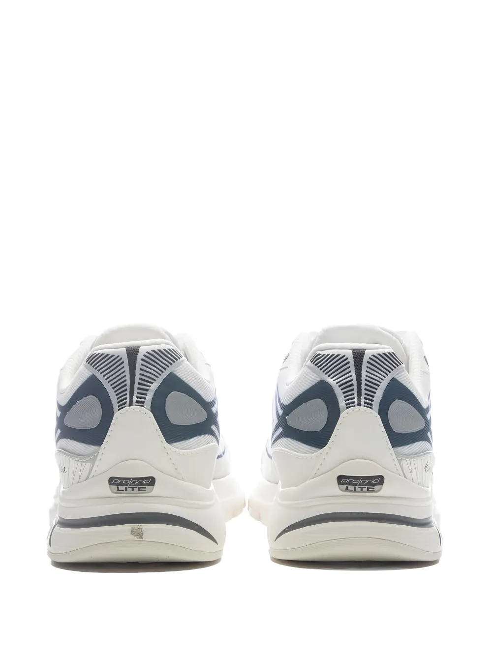 Saucony Kinvara 1 sneakers Wit