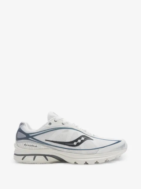 Saucony Kinvara 1 スニーカー