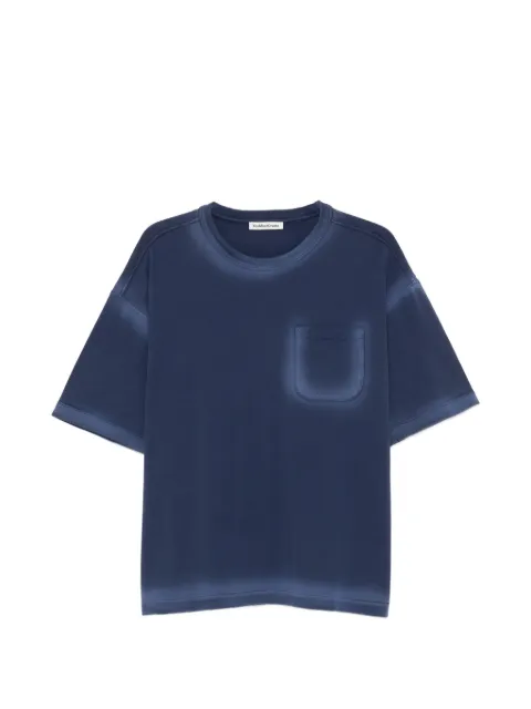 YMC Triple Pocket T-shirt