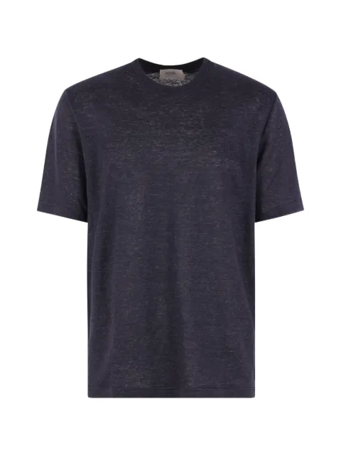 Agnona short-sleeve T-shirt