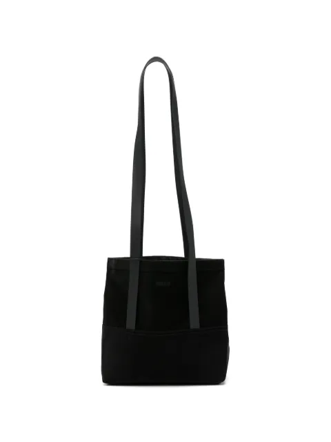 Rains waterproof shoulder bag