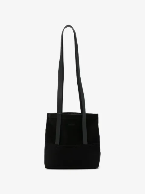 Rains waterproof shoulder bag