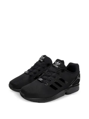 adidas gazelle silver green womens adidas Originals Zx Flux C Cblack/cblack/cblack  Heppo.com