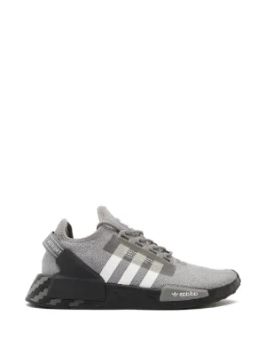 Adidas Yeezy Tenis YEEZY QNTM 