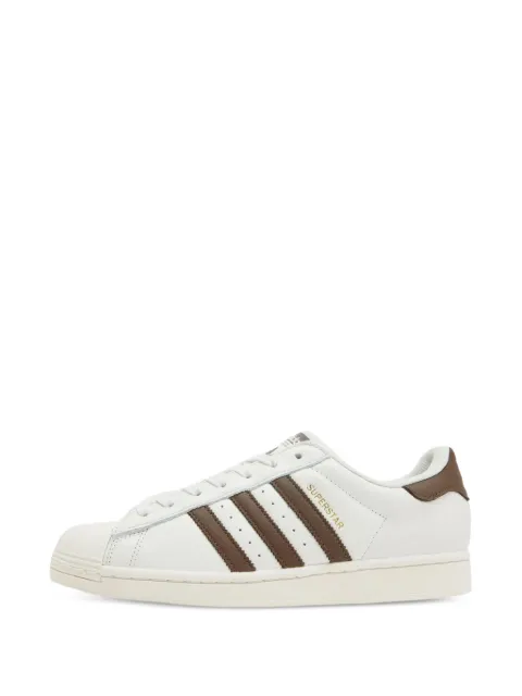 adidas Superstar sneakers