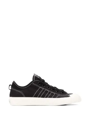 Adidas Tenis AE 2 | Negro | FARFETCH CL