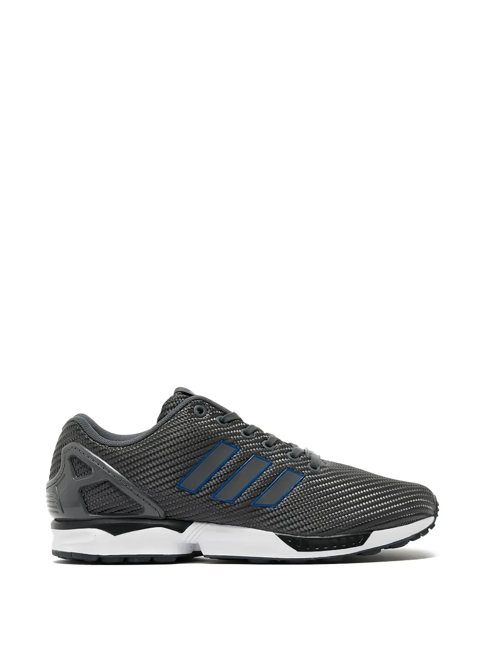 adidas ZX Flux sneakers Grijs