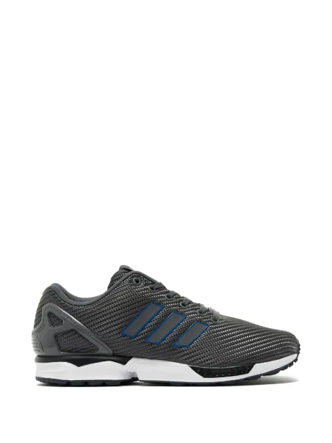 adidas ZX Flux sneakers