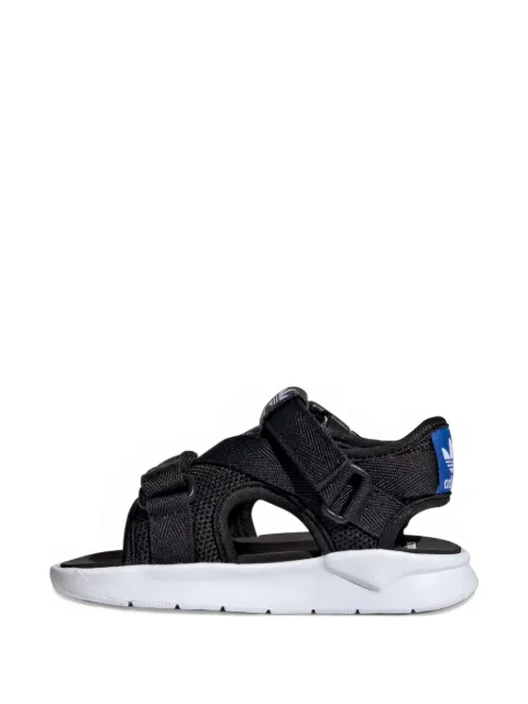 adidas Kids 360 3.0 sneakers