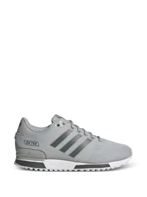 Adidas ZX 750 Sneakers | Grey | FARFETCH HK