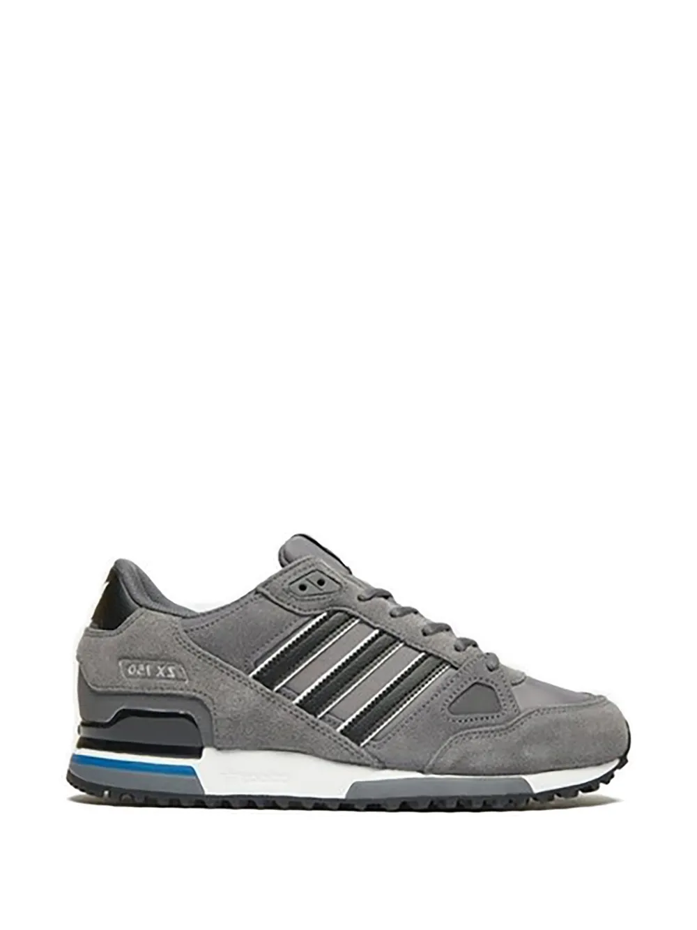 adidas ZX 750 sneakers Grijs