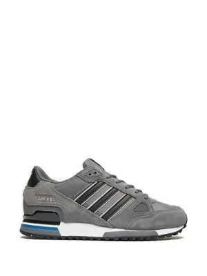 adidas gazelle silver green womens Men's adidas NMD_R1 Shoes Trace Grey GX9534