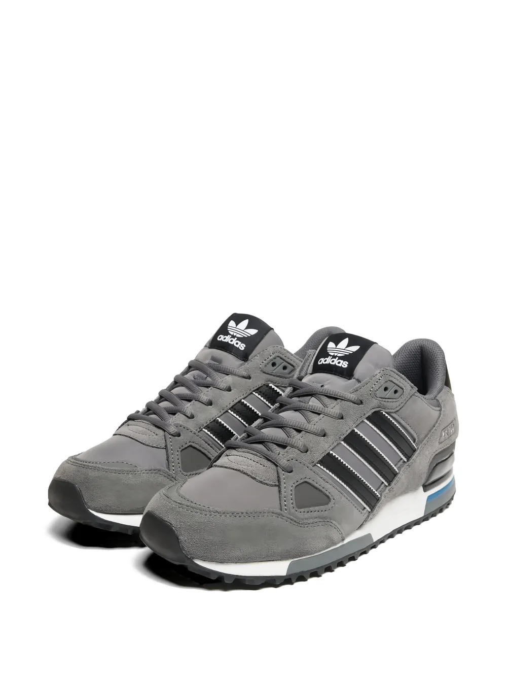 adidas ZX 750 sneakers Grijs