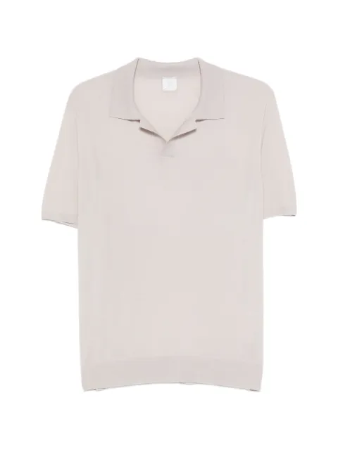 Eleventy short-sleeve T-shirt