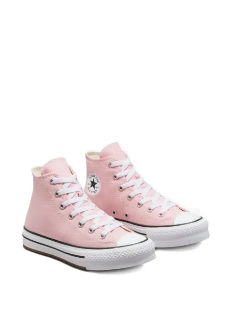 Converse Kids Chuck Taylor All Star sneakers