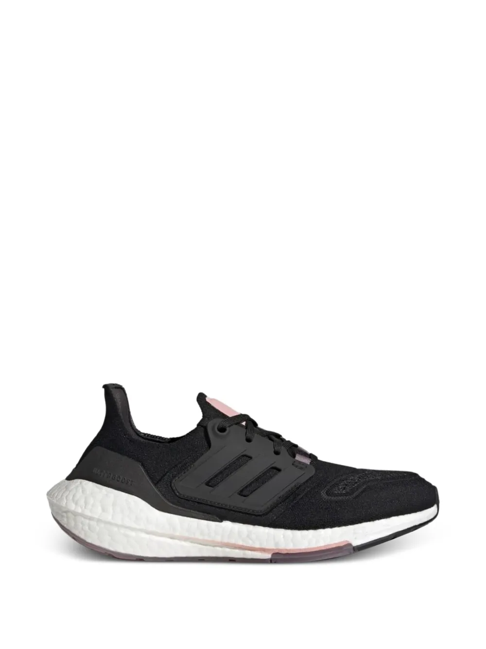 adidas Ultraboost 22 sneakers - Nero