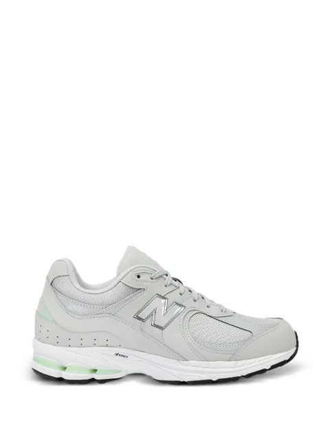New Balance  2002R logo sneakers