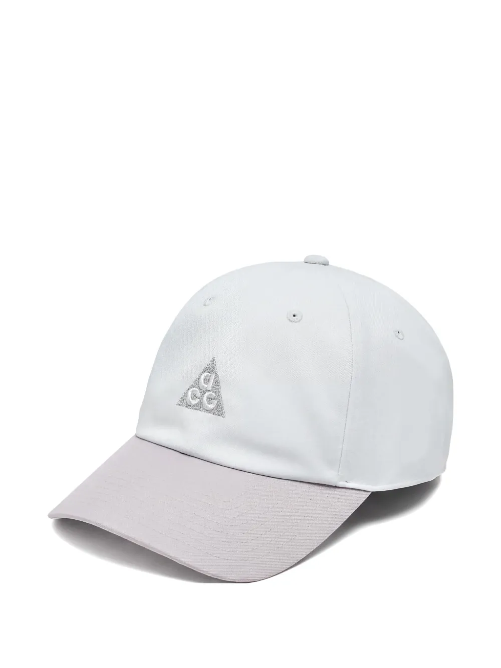 楽天市場】nike acg キャップの通販