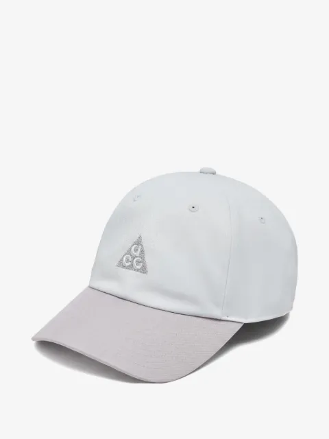 Nike ACG Club unstructured logo cap