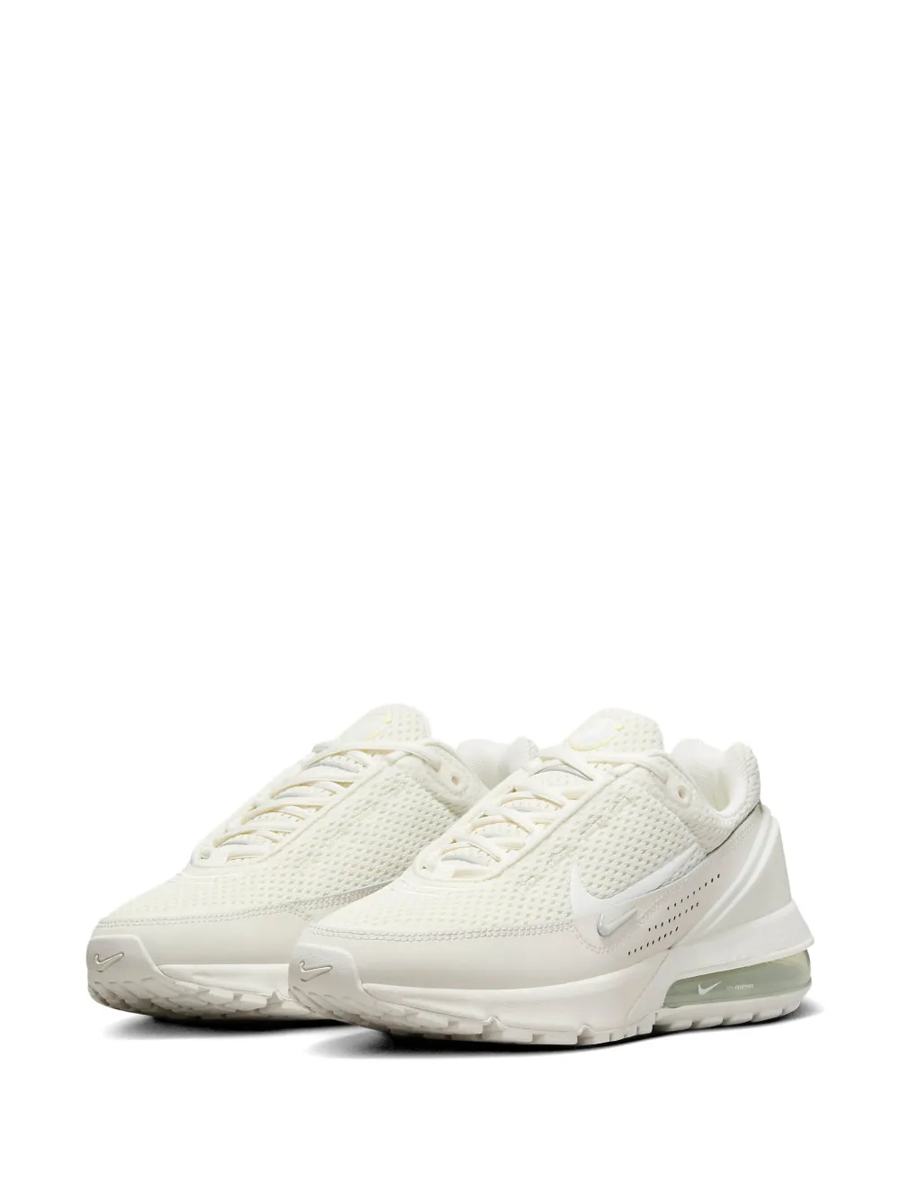Nike Air Max Pulse sneakers Beige