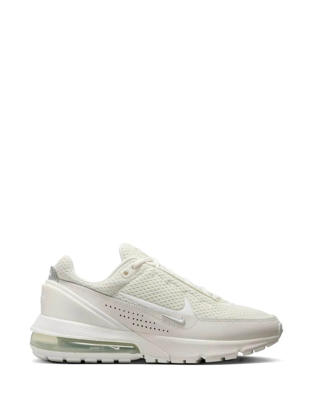 Nike Air Max Pulse sneakers Beige