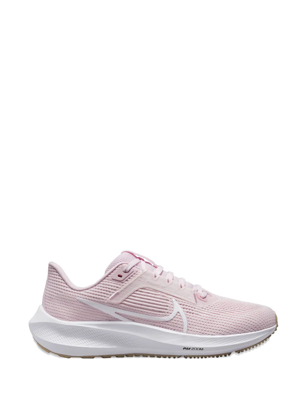 Nike Air Zoom Pegasus 40 sneakers - Rosa