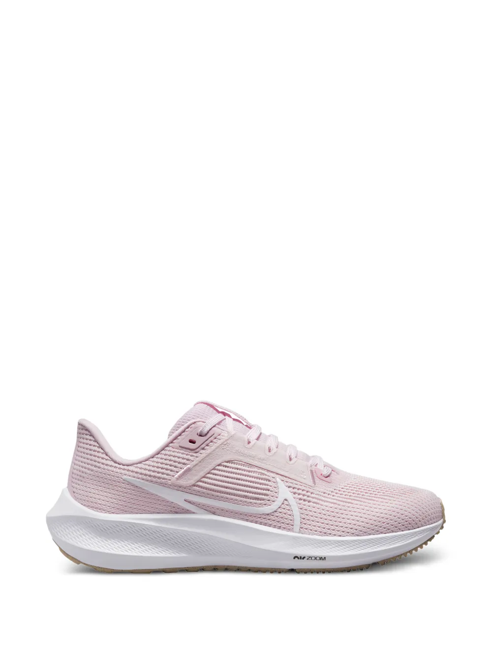 Nike Air Zoom Pegasus 40 sneakers - Rosa