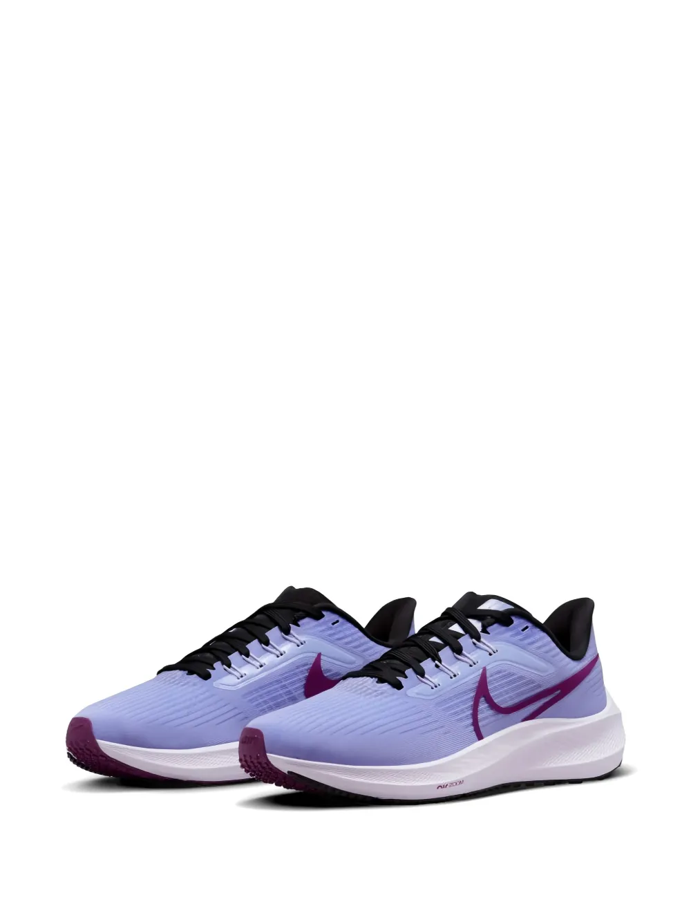 Nike Air Zoom Pegasus 39 sneakers Paars