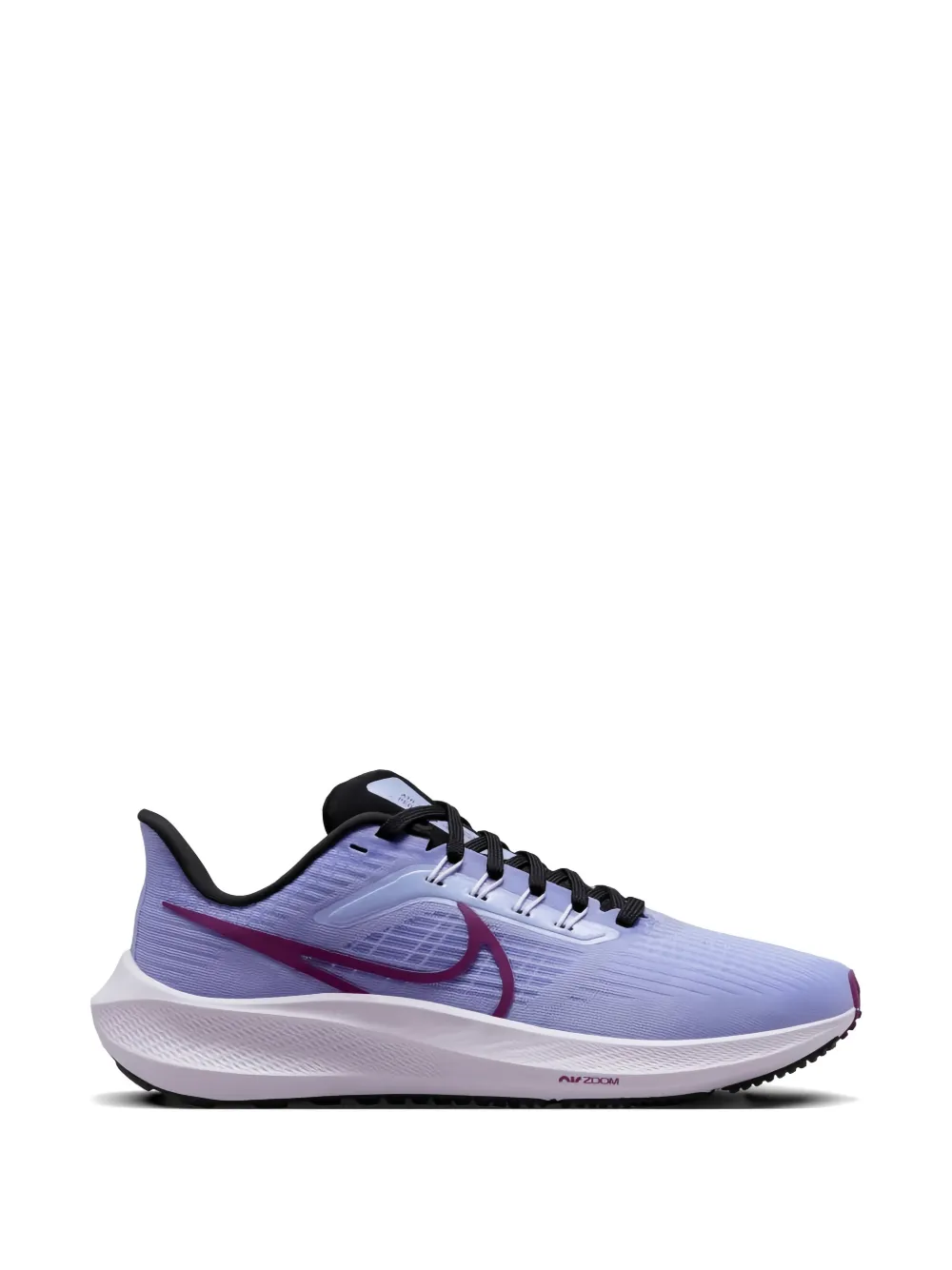 Nike Air Zoom Pegasus 39 sneakers - Viola