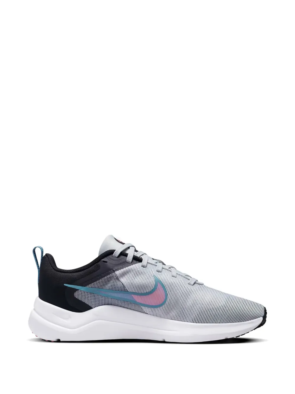 Nike Downshifter 12 sneakers - Grigio