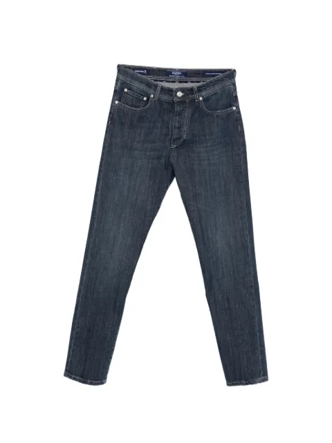 Barba Five jeans