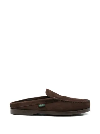 Paraboot
