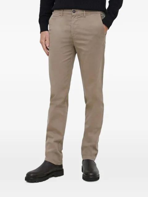Benetton chino trousers