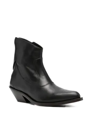 NULLUS Shoes for Men - Shop Now on FARFETCH