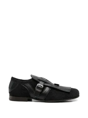 NULLUS for Men - Shop New Arrivals on FARFETCH