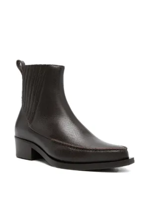 NULLUS for Men - Shop New Arrivals on FARFETCH