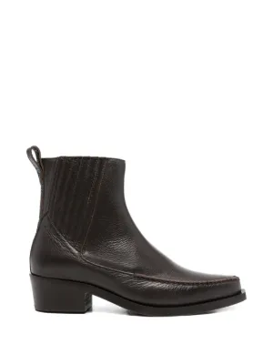 NULLUS メンズ シューズ通販 - FARFETCH
