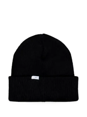 WTAPS Hats for Men - Shop Now on FARFETCH