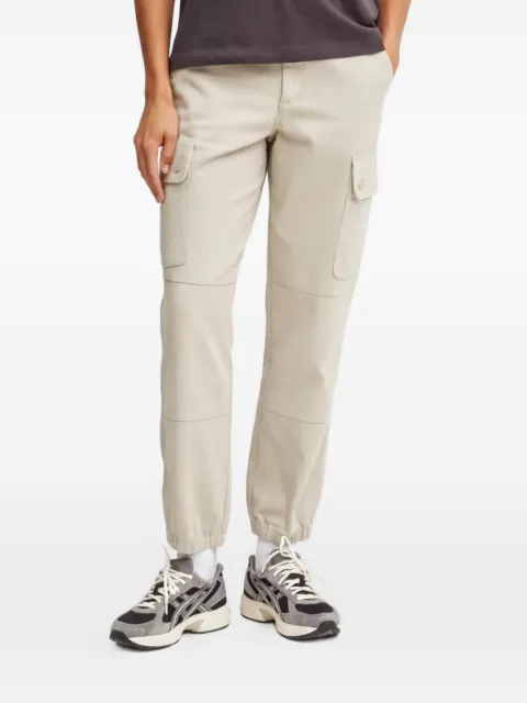 Champion cargo trousers