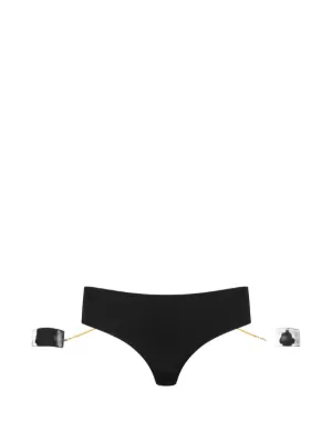 MAISON CLOSE ブラセット Maison Close Inspiration Divine ブラ 通販 - FARFETCH