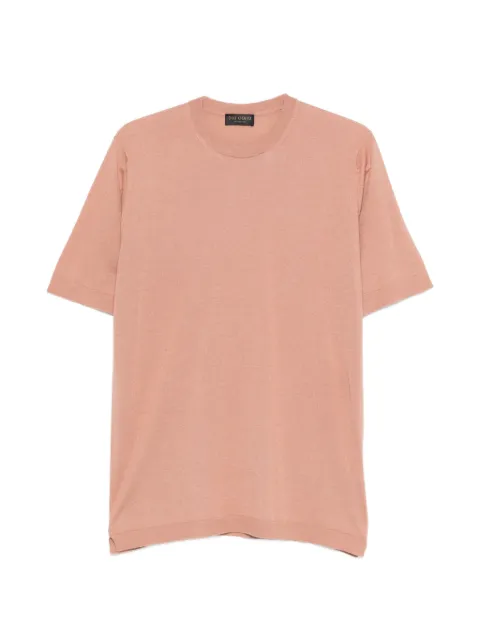 Dell'oglio crew-neck T-shirt